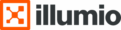 cropped-Illumio_Logo_RGB_-_Orange_and_Slate.svg-1.png